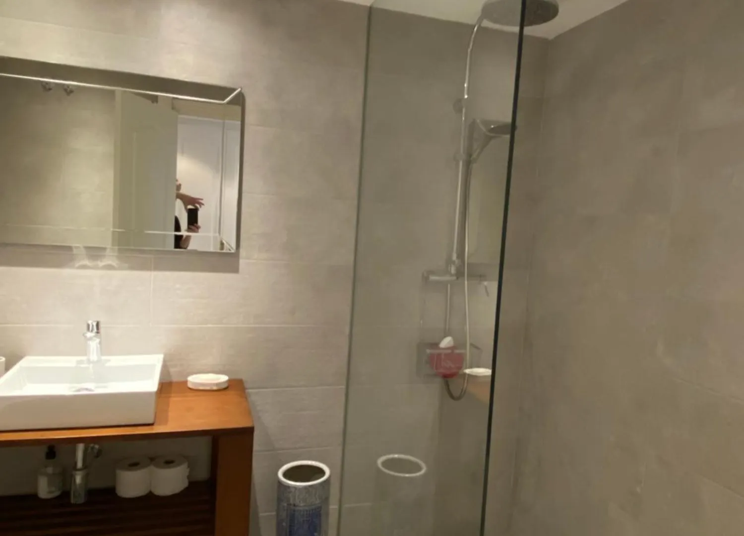 Alhambra Del Golf - Guadalmina Apartment Estepona